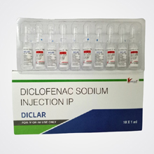  Pharma franchise company in Yamunanagar Haryana - Alardius Healthcare -	Injection Dicl.jpg	